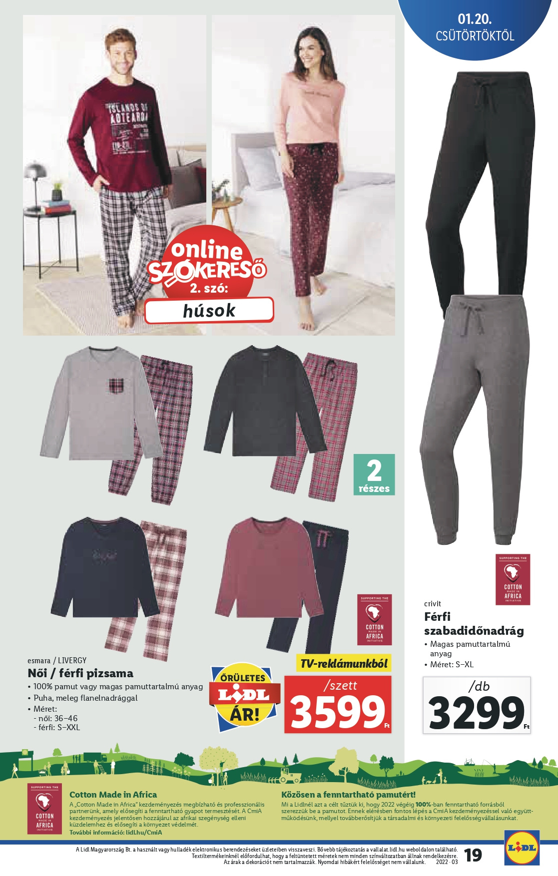 lidl012026_page-0019
