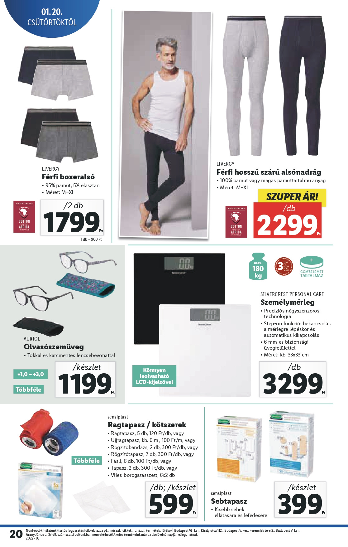 lidl012026_page-0020