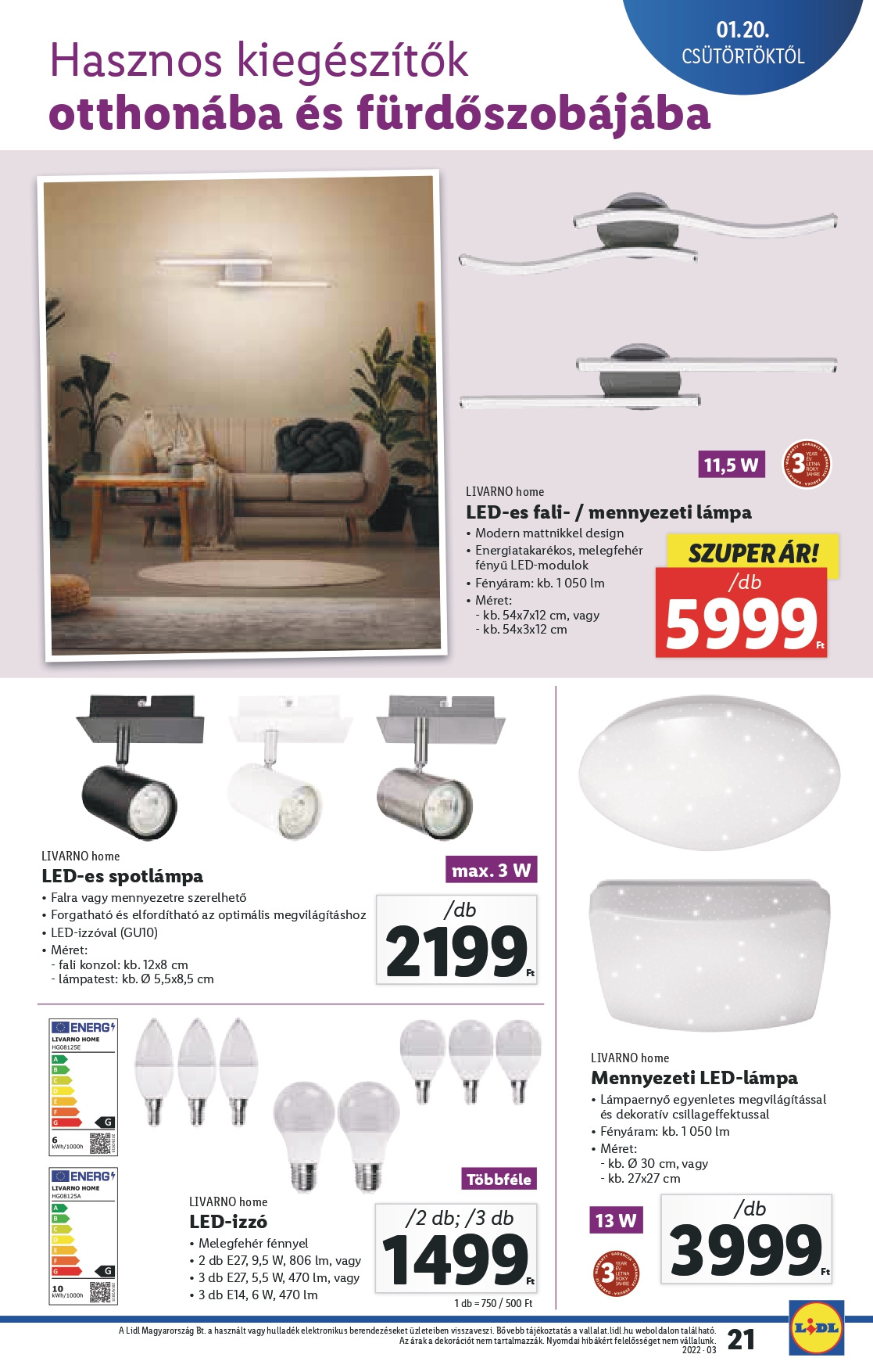 lidl012026_page-0021