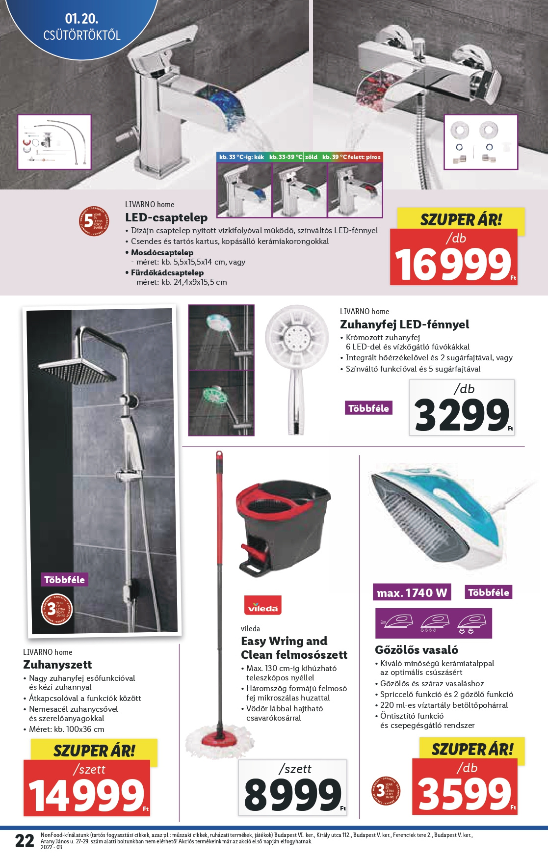 lidl012026_page-0022