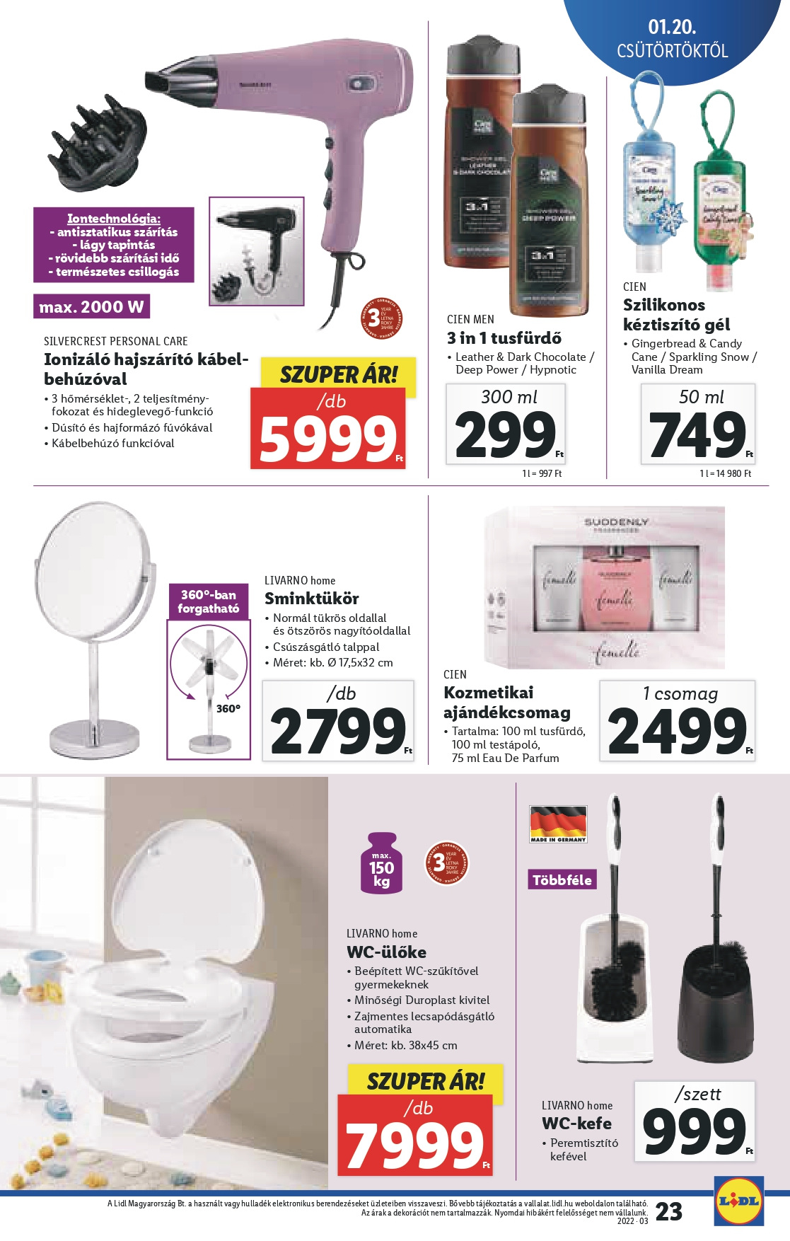 lidl012026_page-0023