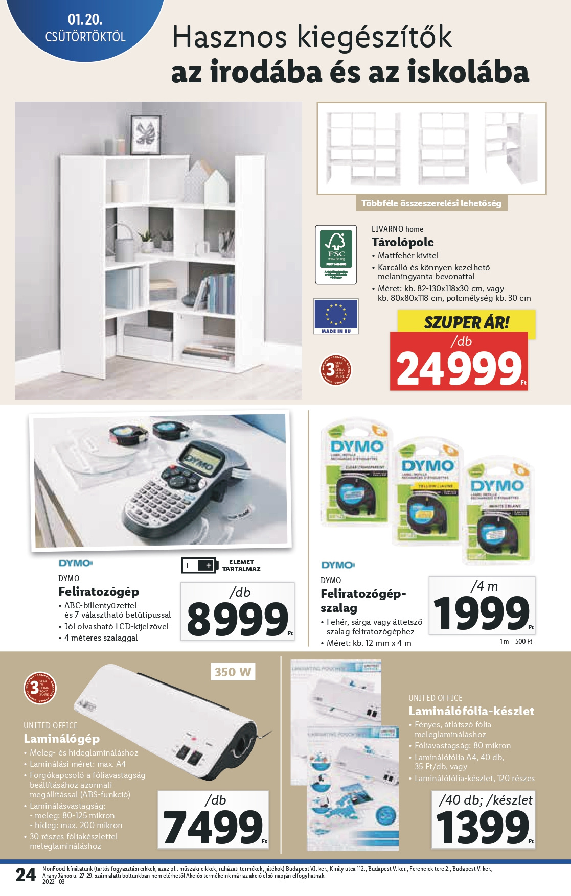 lidl012026_page-0024