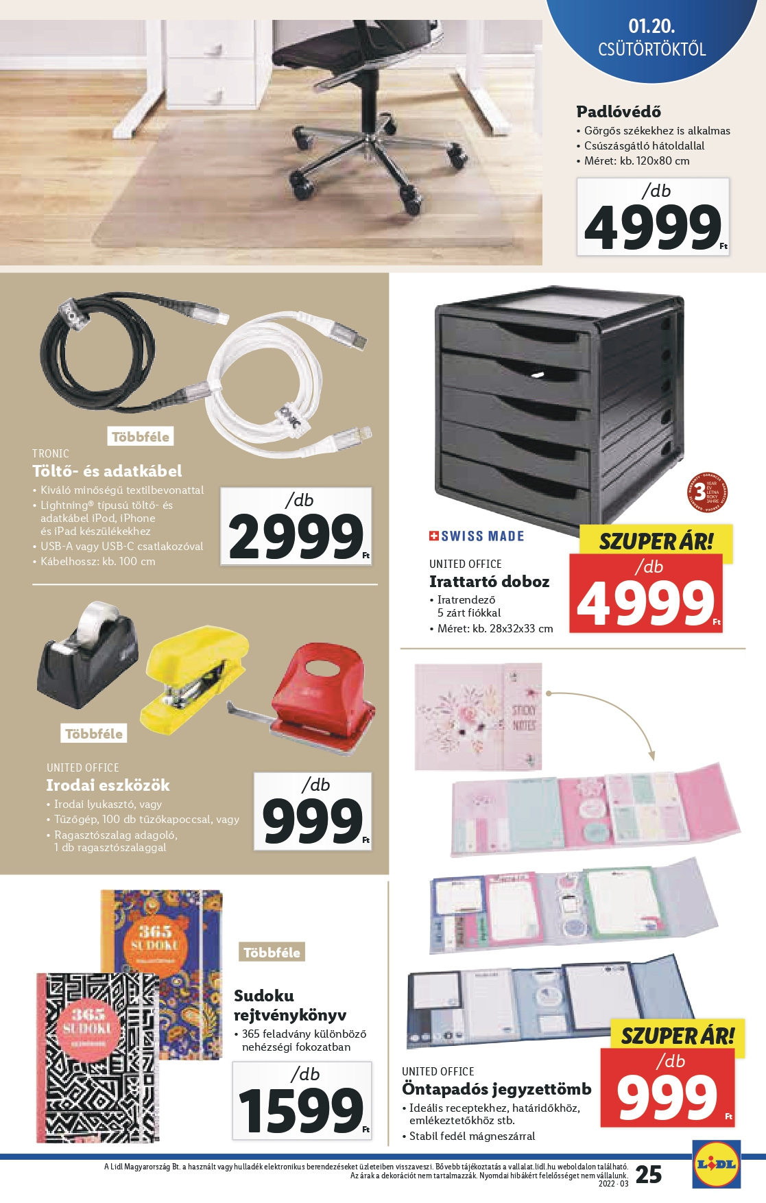 lidl012026_page-0025