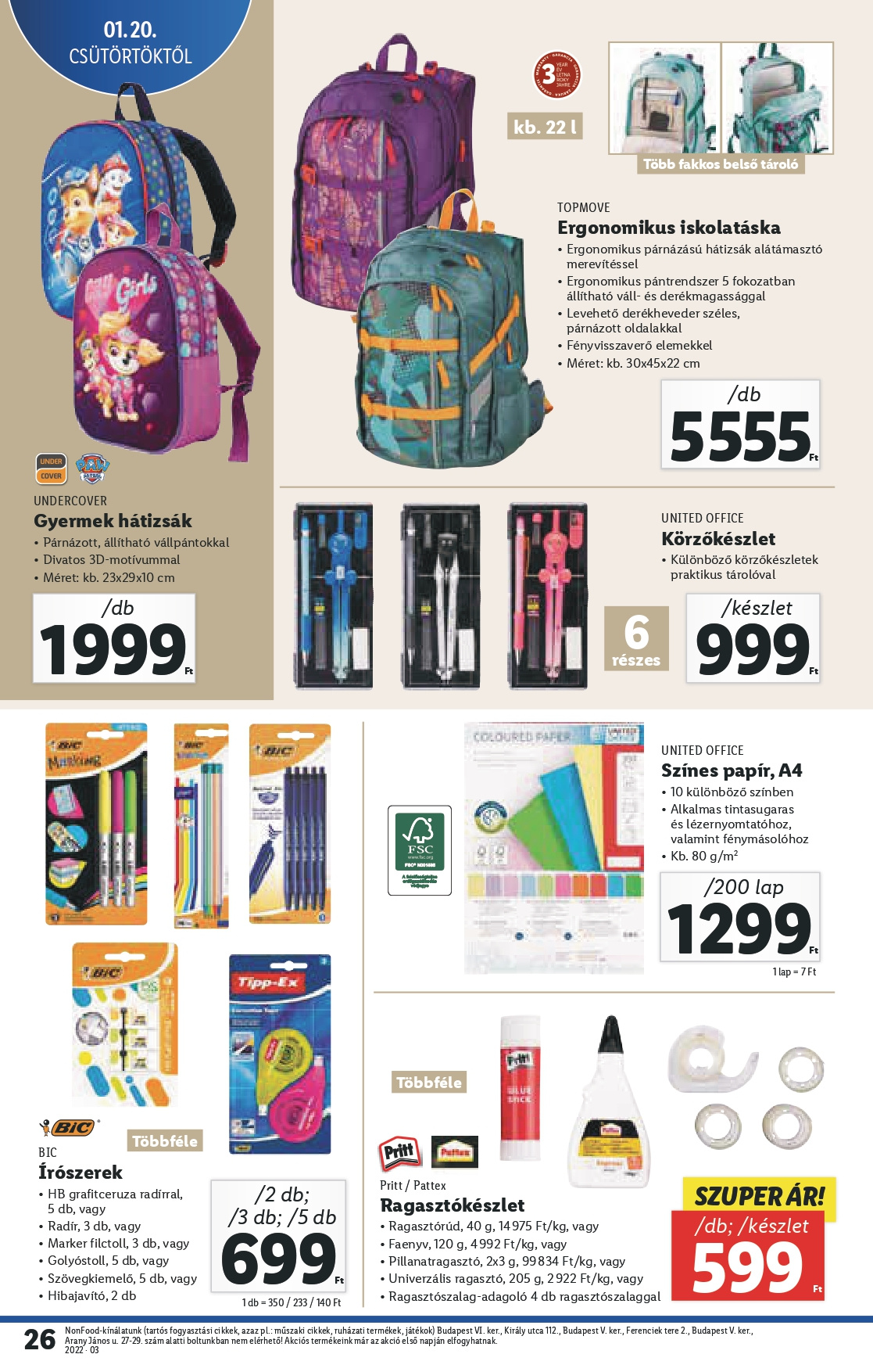 lidl012026_page-0026