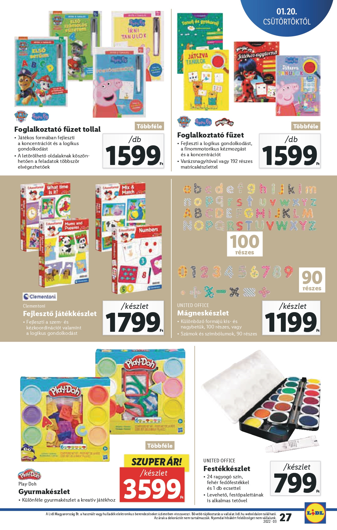 lidl012026_page-0027