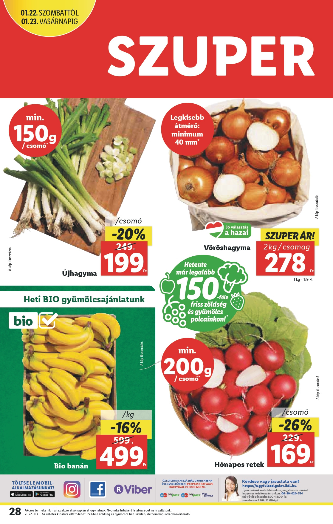 lidl012026_page-0028