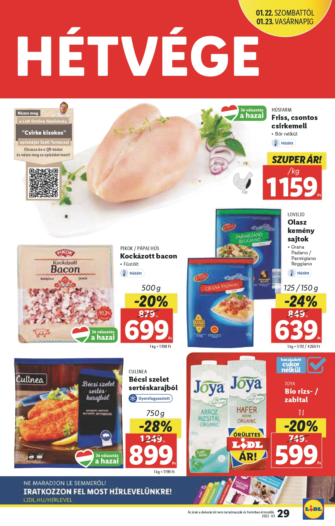 lidl012026_page-0029