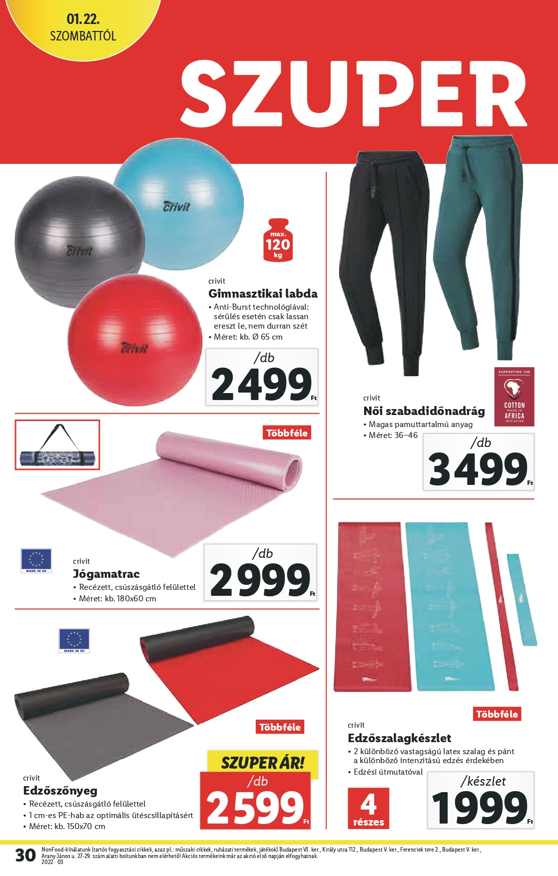 lidl012026_page-0030