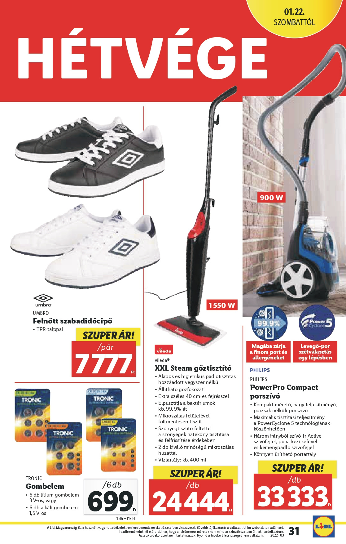 lidl012026_page-0031