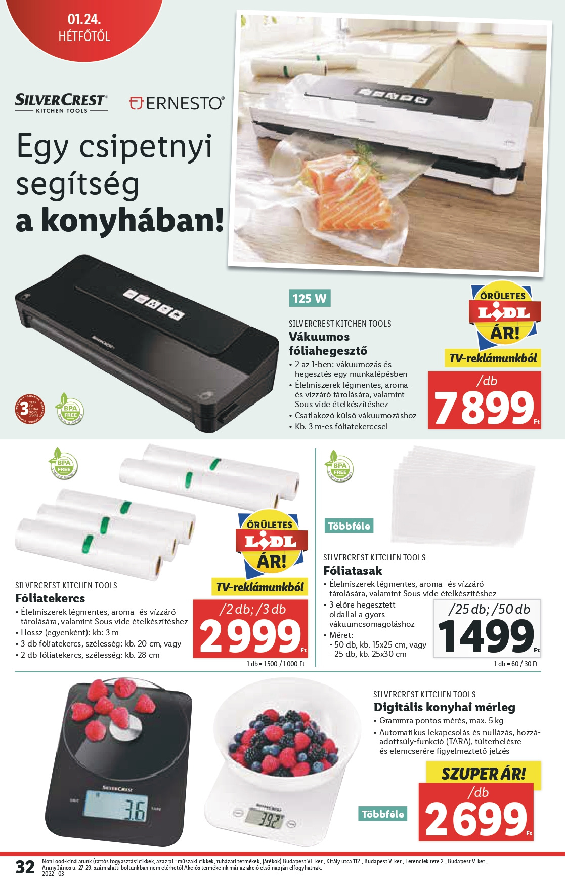 lidl012026_page-0032