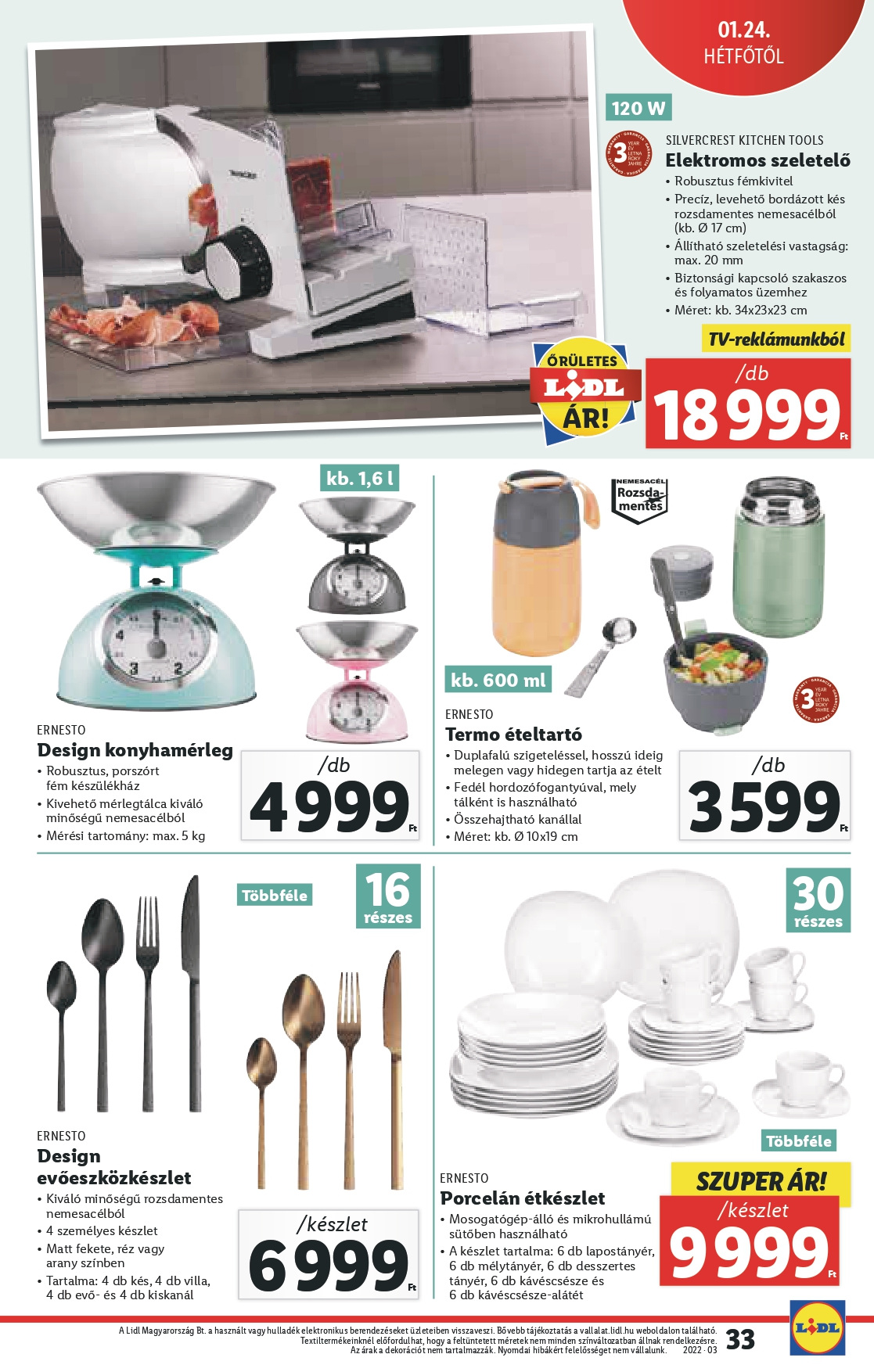 lidl012026_page-0033