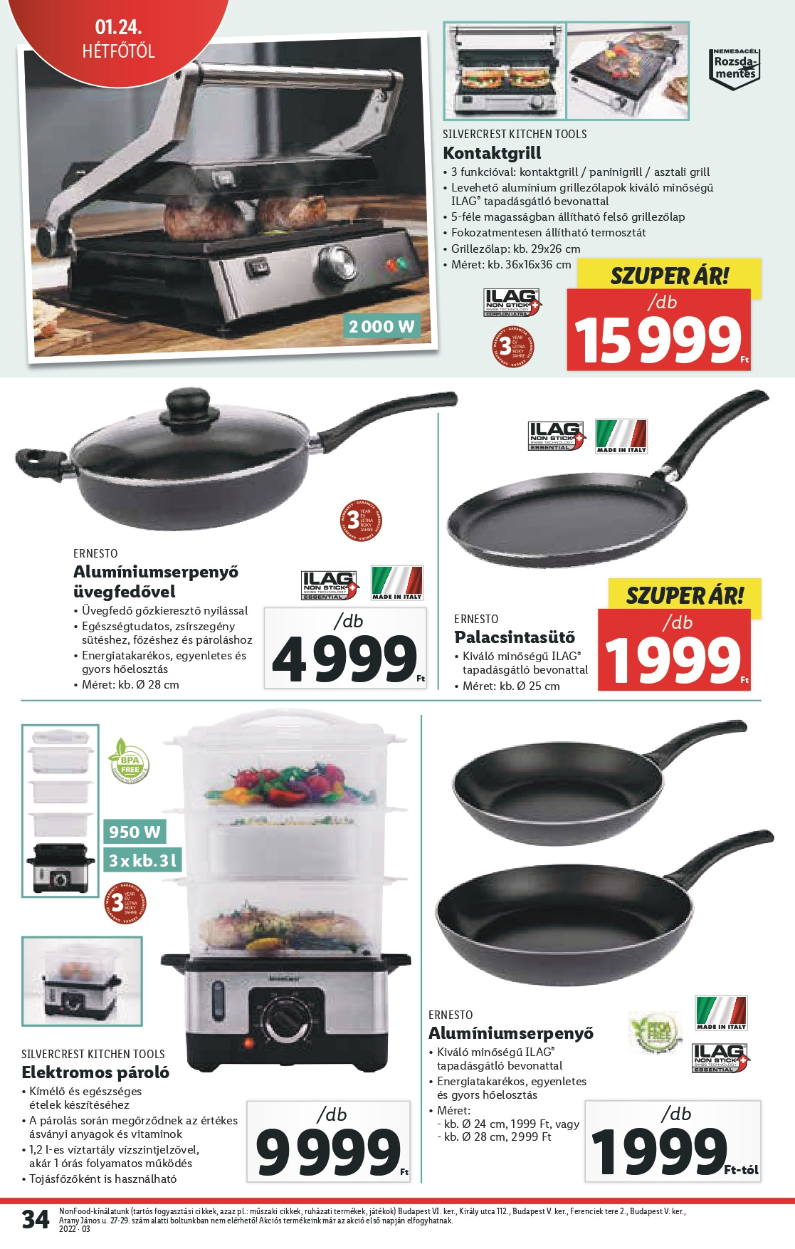 lidl012026_page-0034