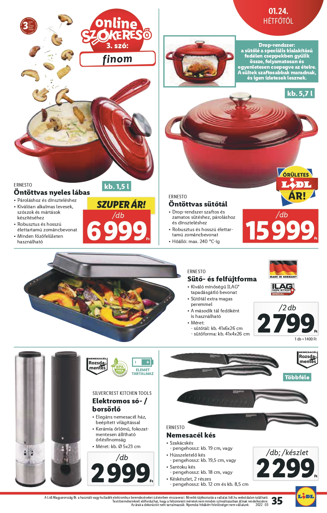 lidl012026_page-0035