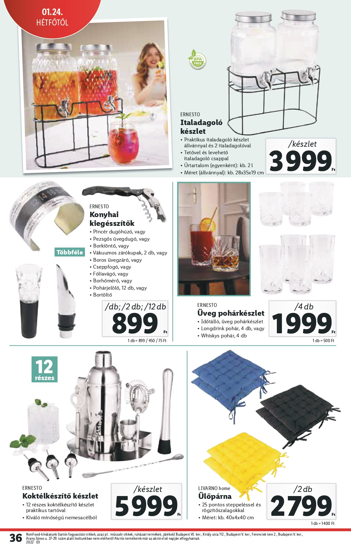 lidl012026_page-0036