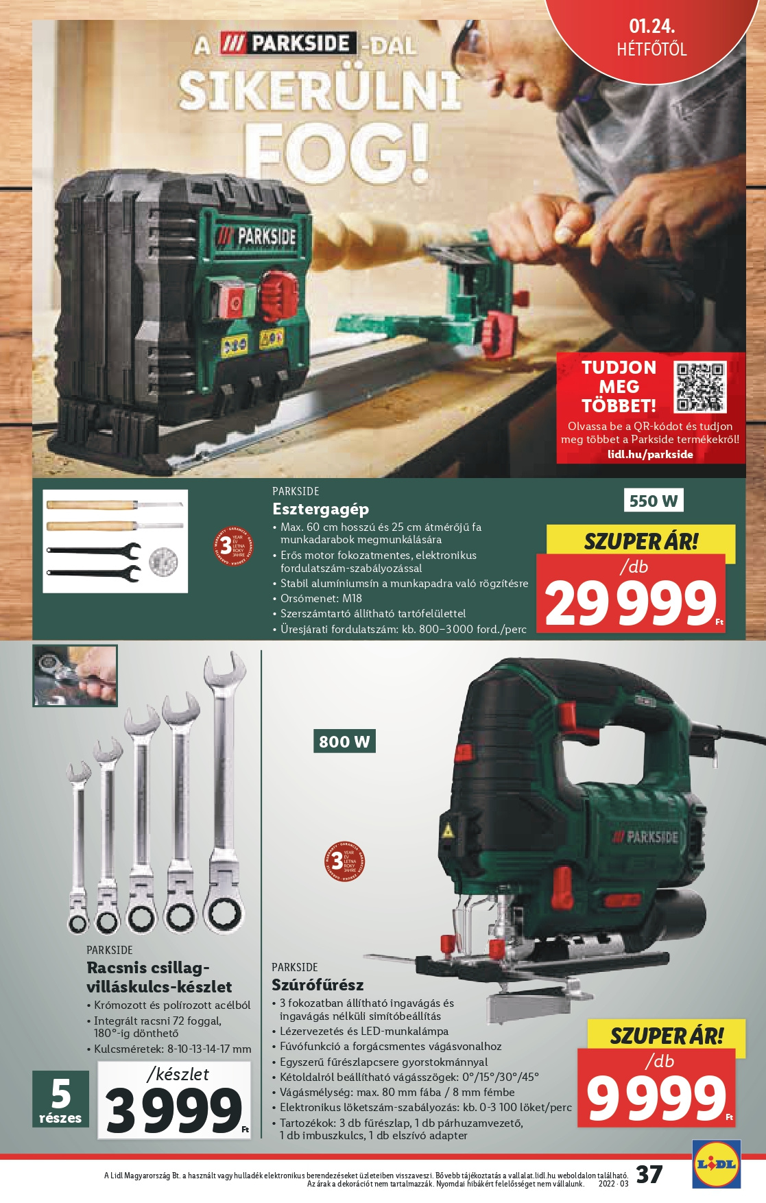 lidl012026_page-0037