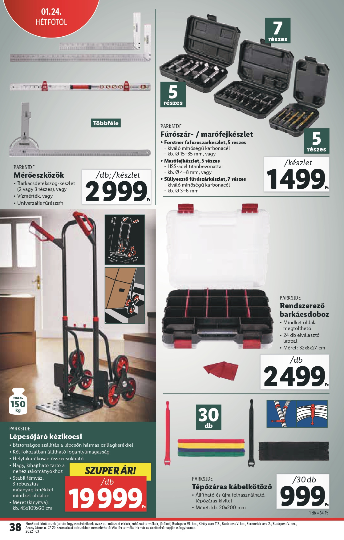 lidl012026_page-0038