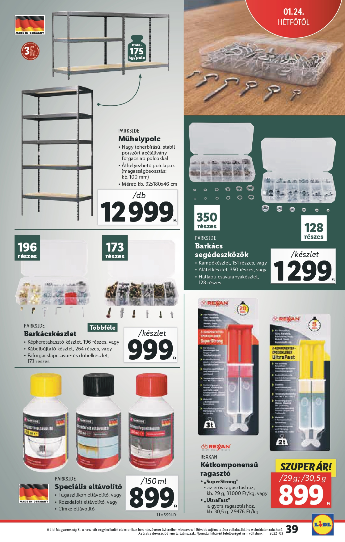 lidl012026_page-0039