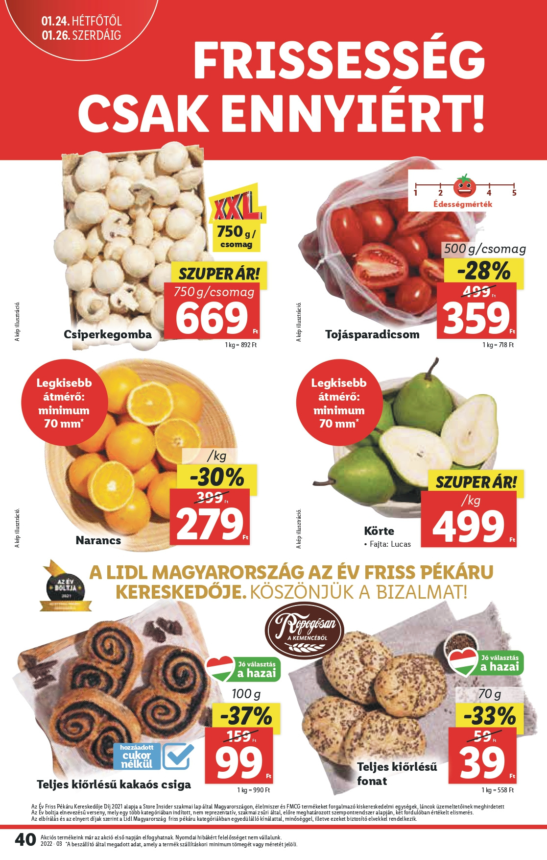 lidl012026_page-0040
