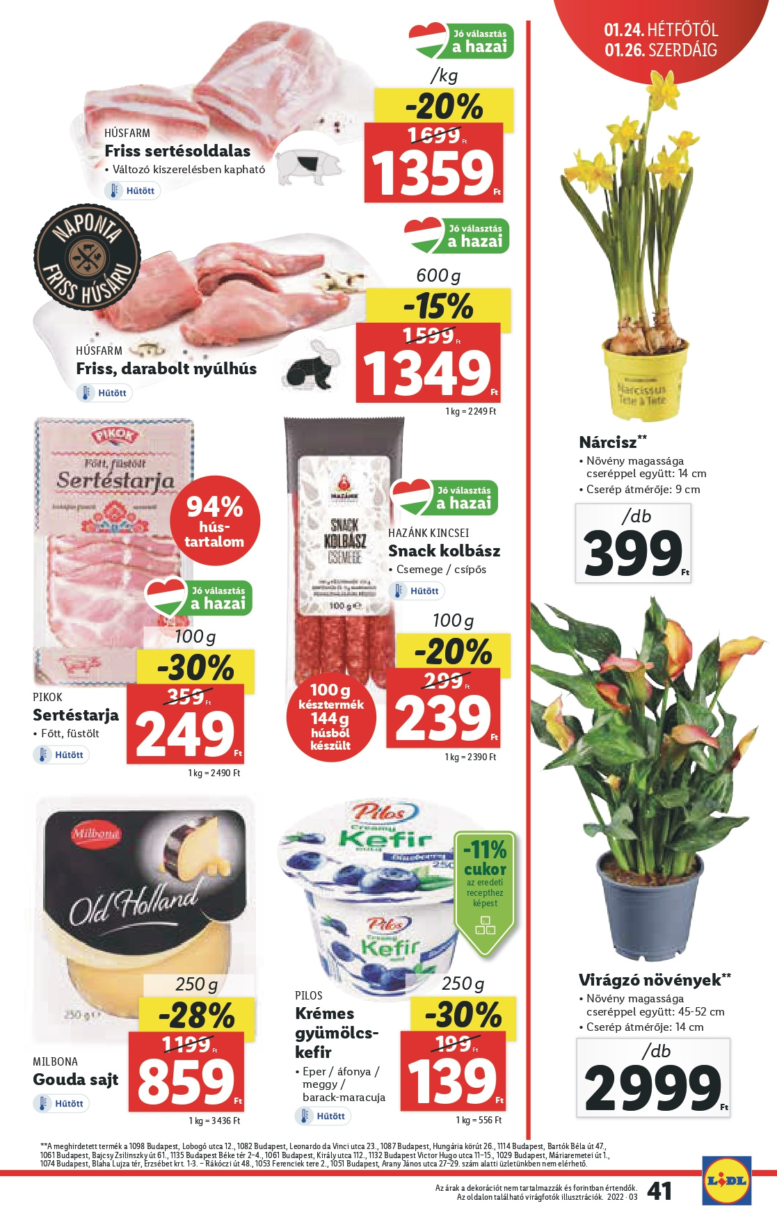 lidl012026_page-0041