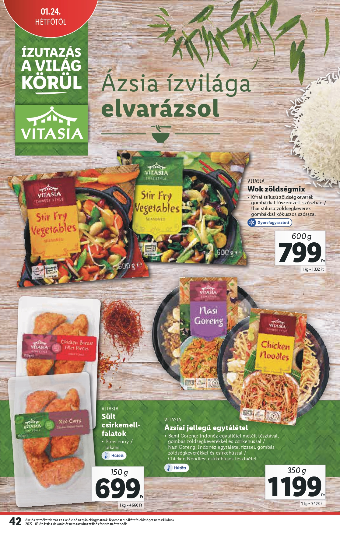 lidl012026_page-0042