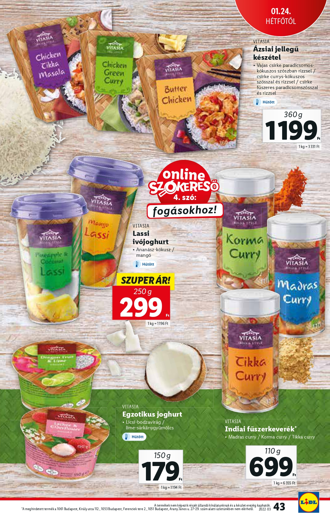 lidl012026_page-0043