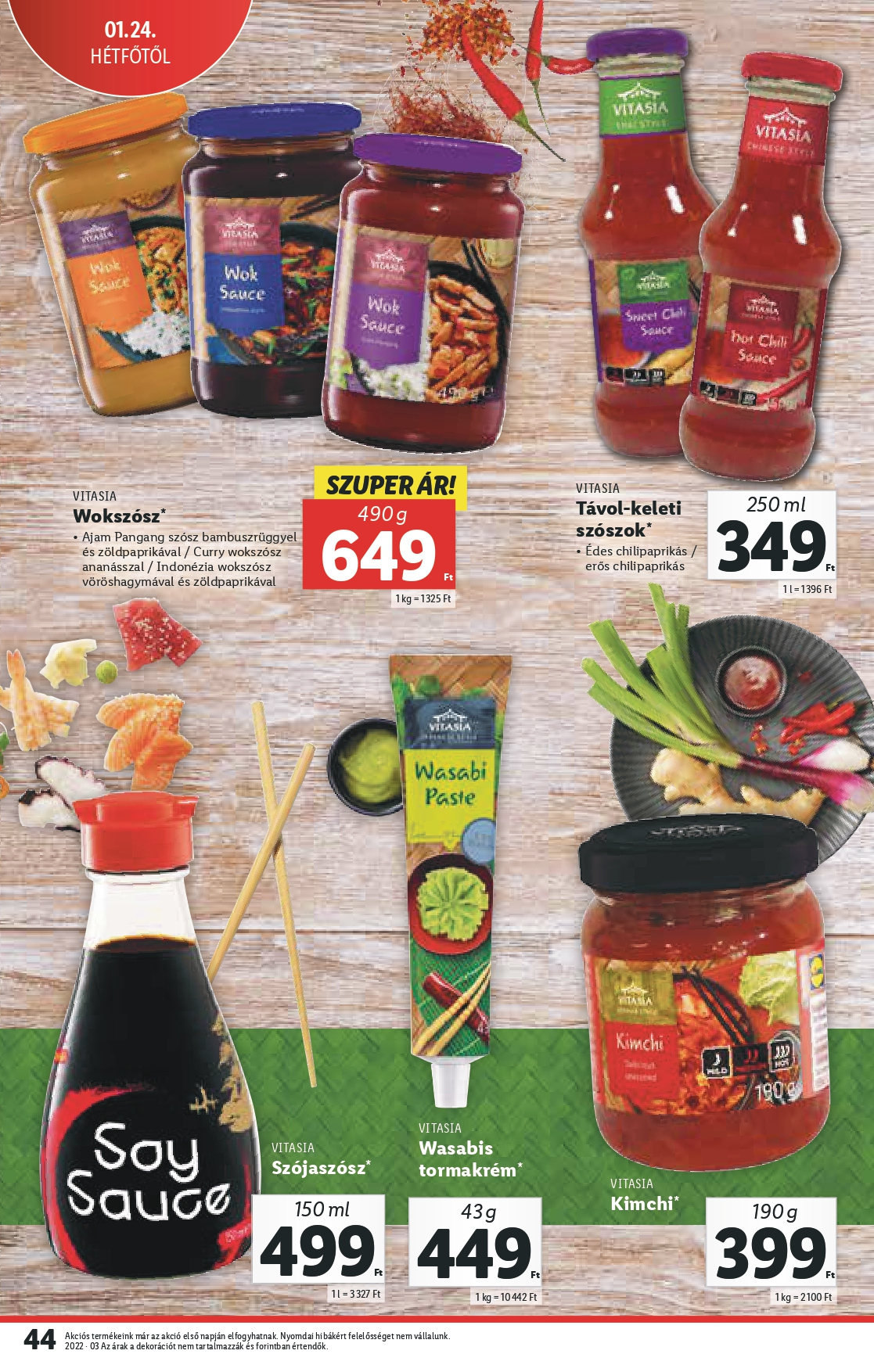 lidl012026_page-0044