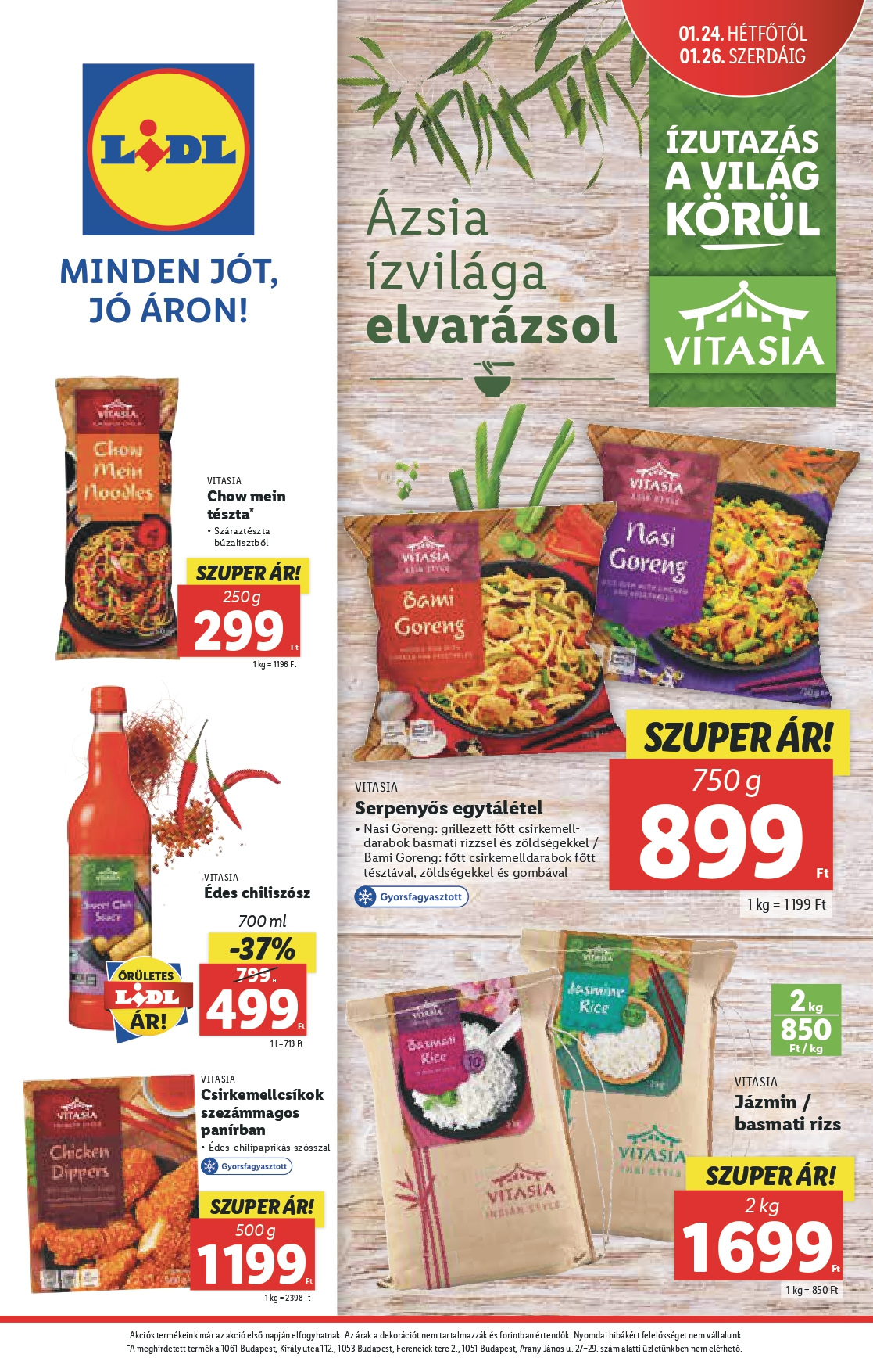lidl012026_page-0048