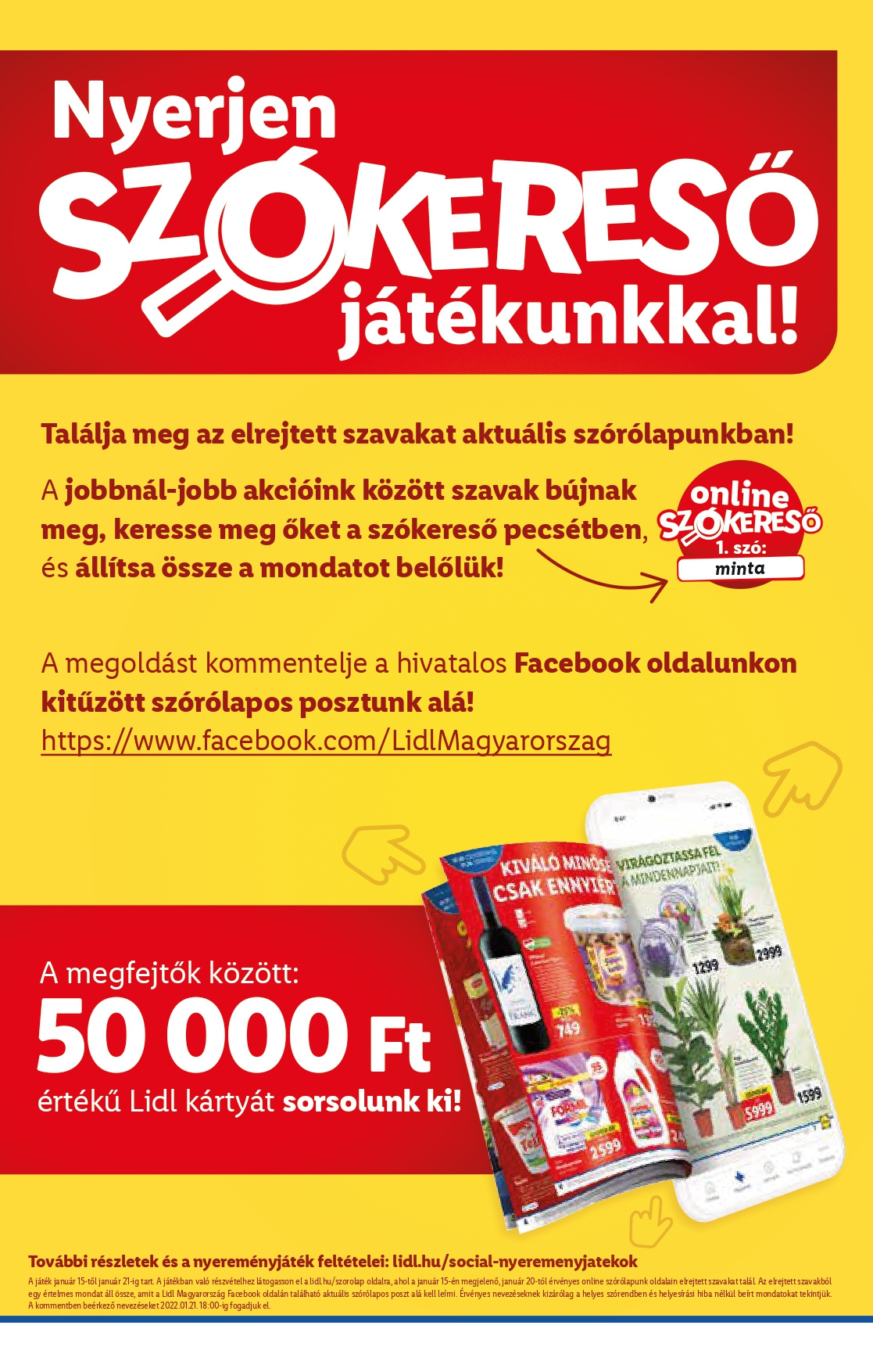 lidl012026_page-0049