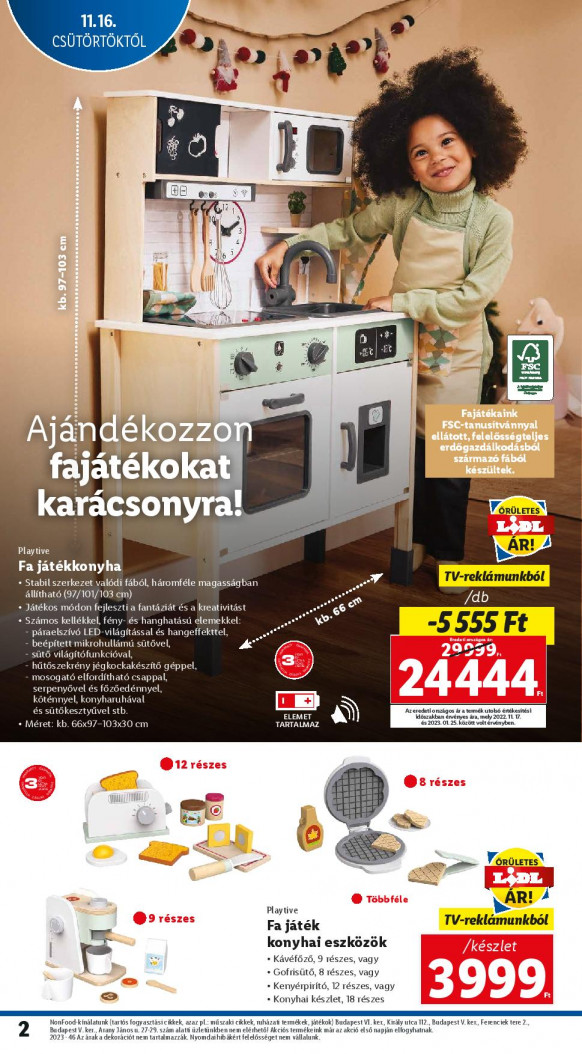 lidljatekkat-page-002