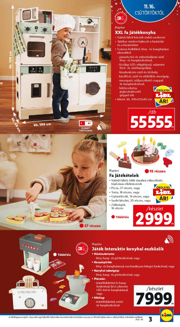 lidljatekkat-page-003