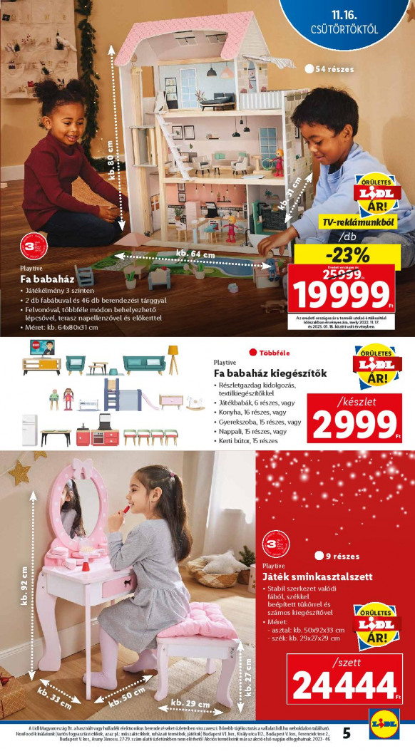 lidljatekkat-page-005