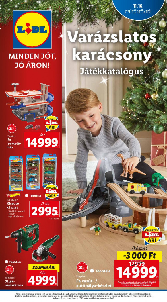 lidljatekkat-page-016
