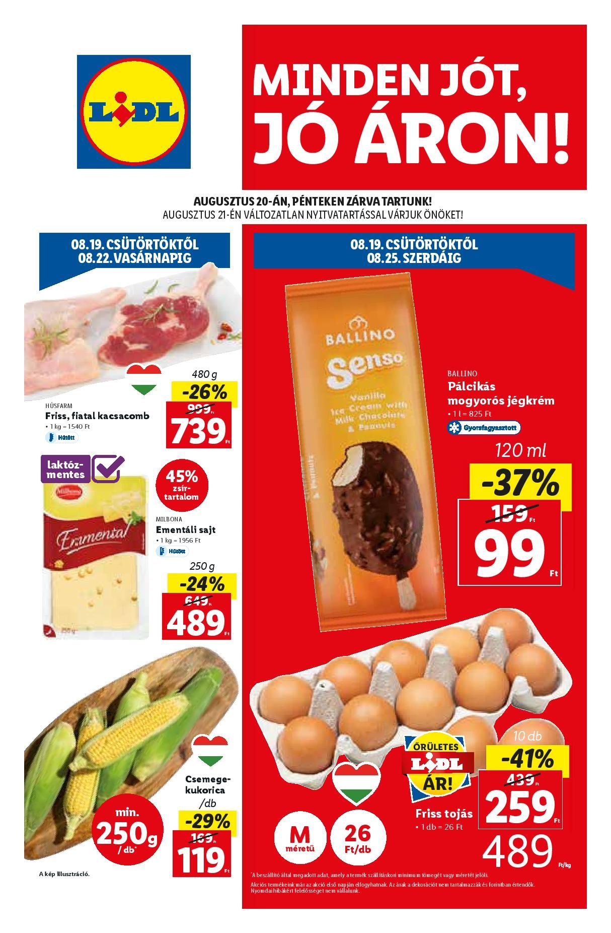 lidl0819-25-page-001
