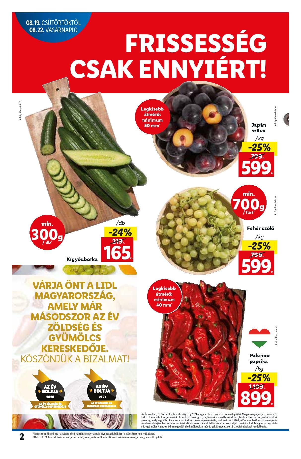 lidl0819-25-page-002