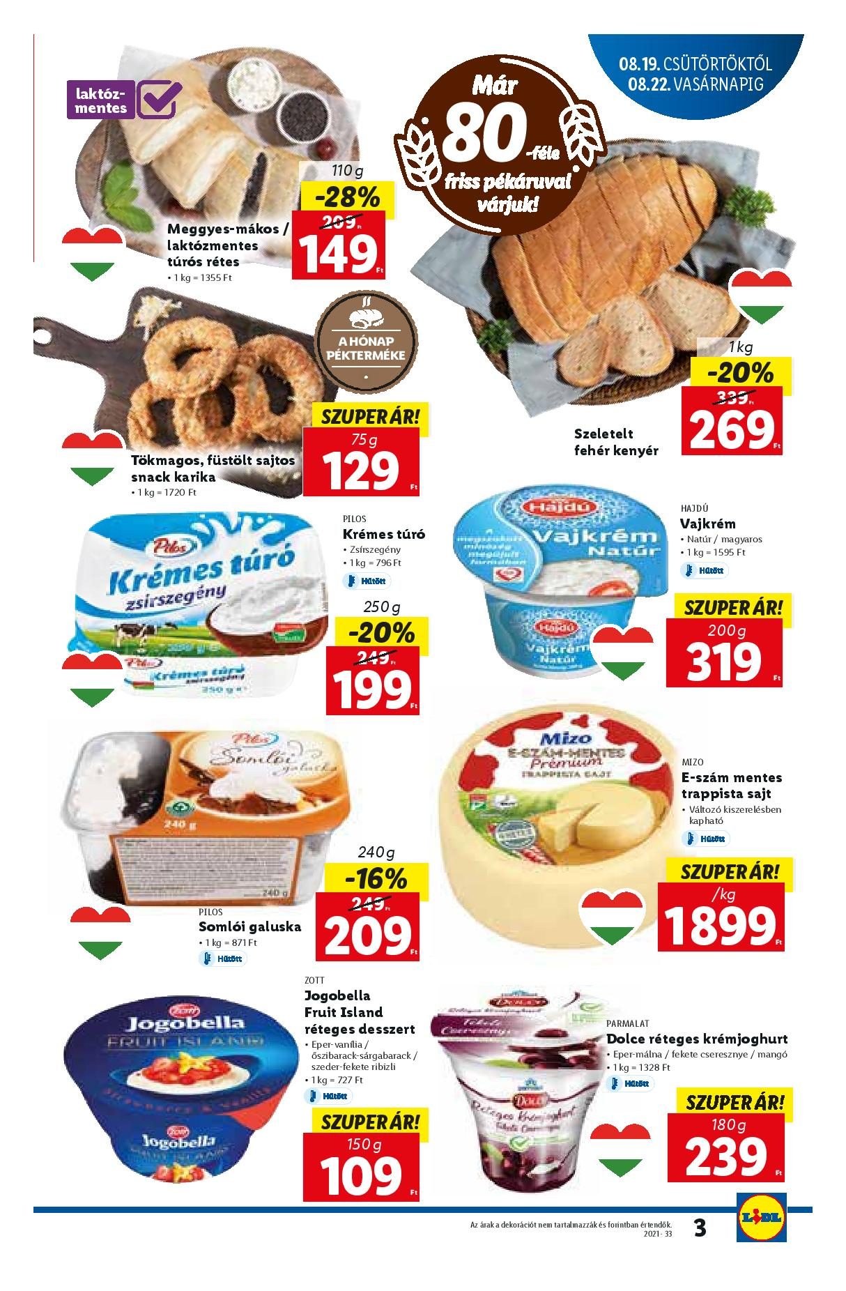 lidl0819-25-page-003