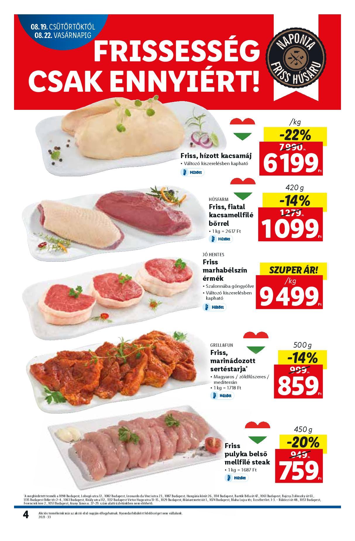 lidl0819-25-page-004