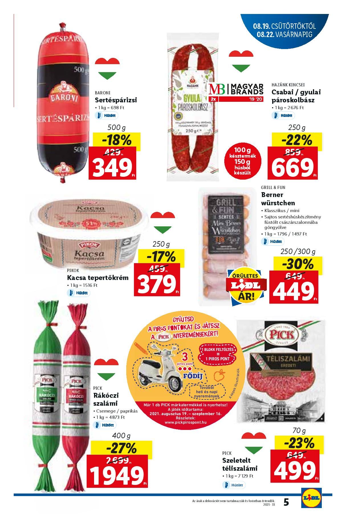 lidl0819-25-page-005