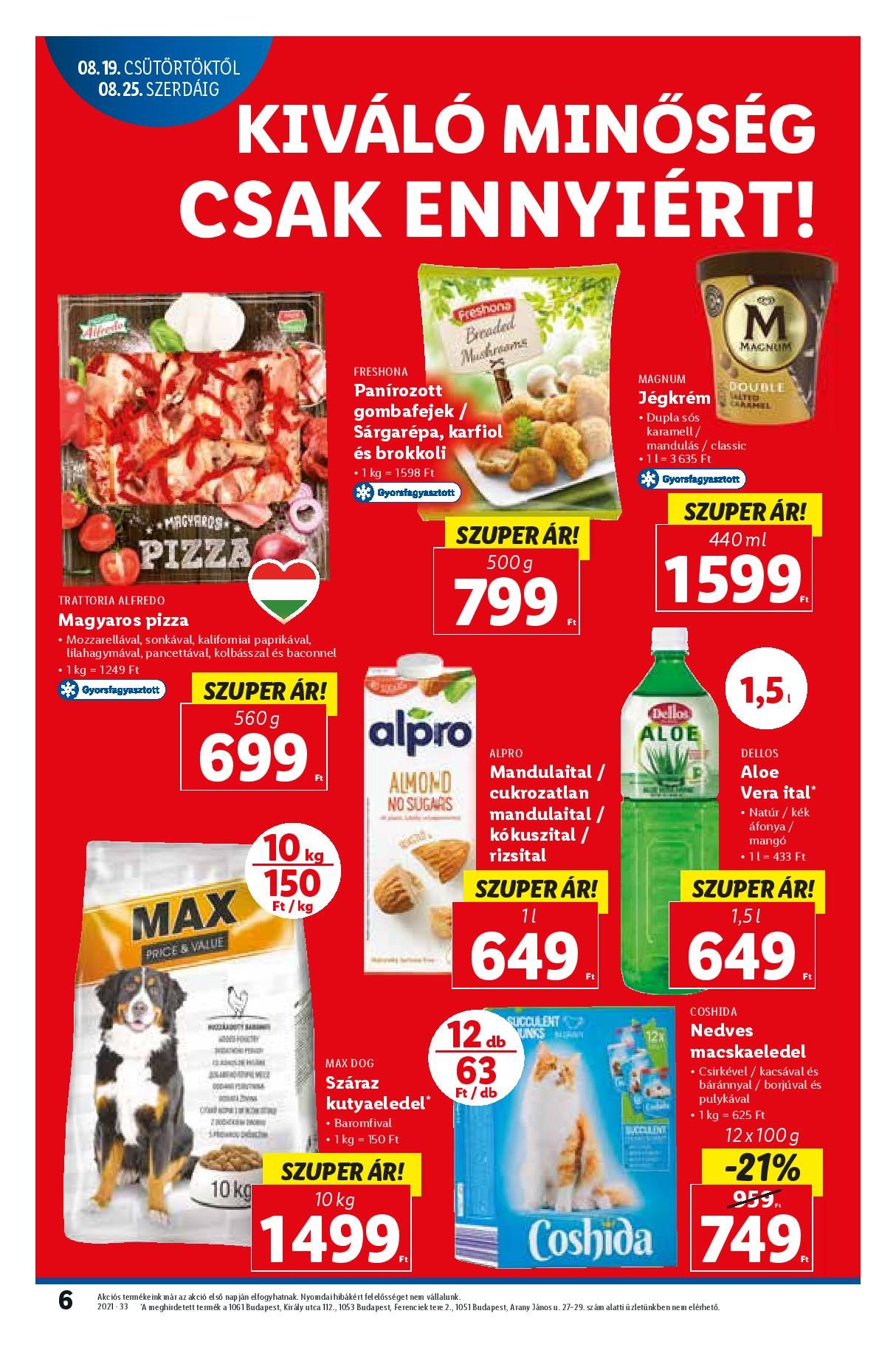 lidl0819-25-page-006