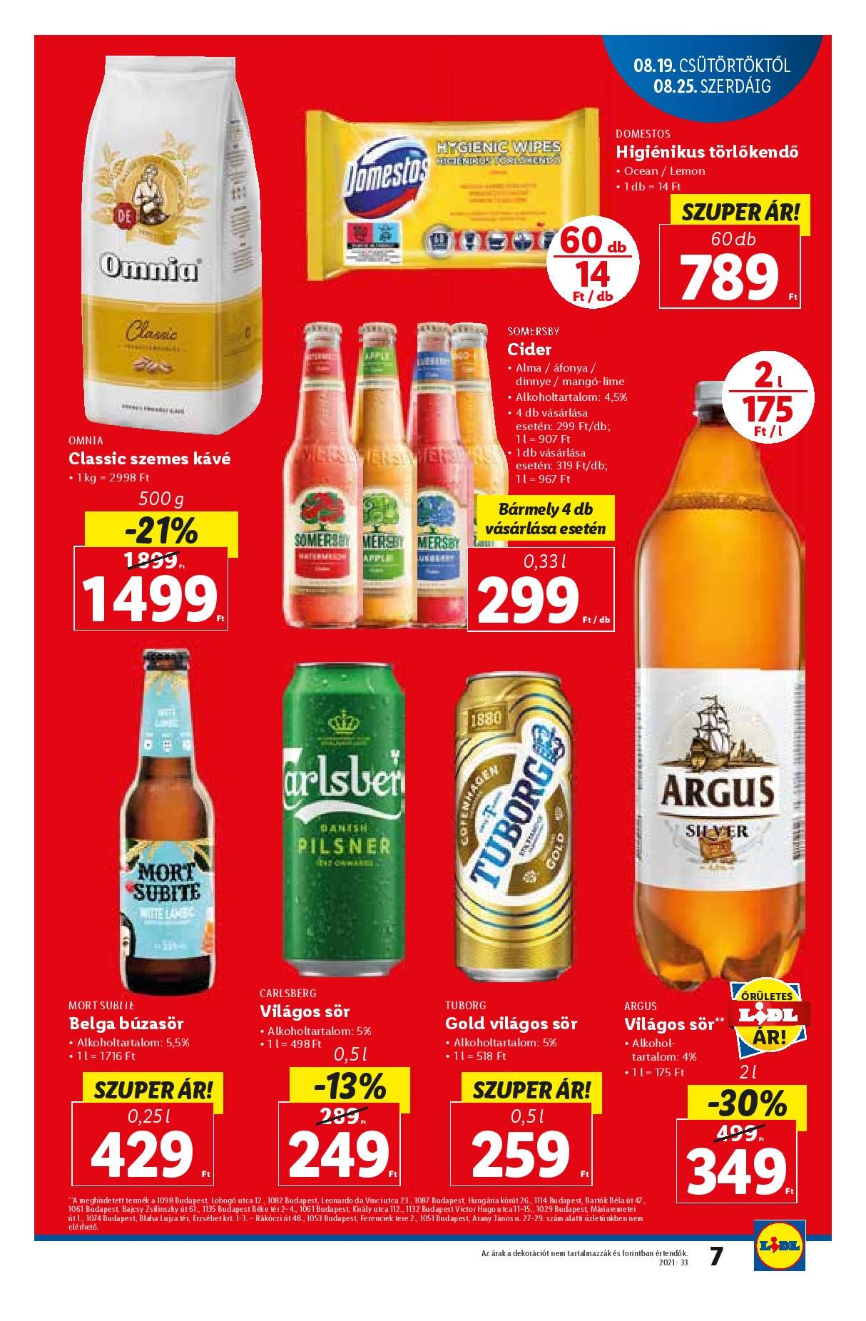lidl0819-25-page-007