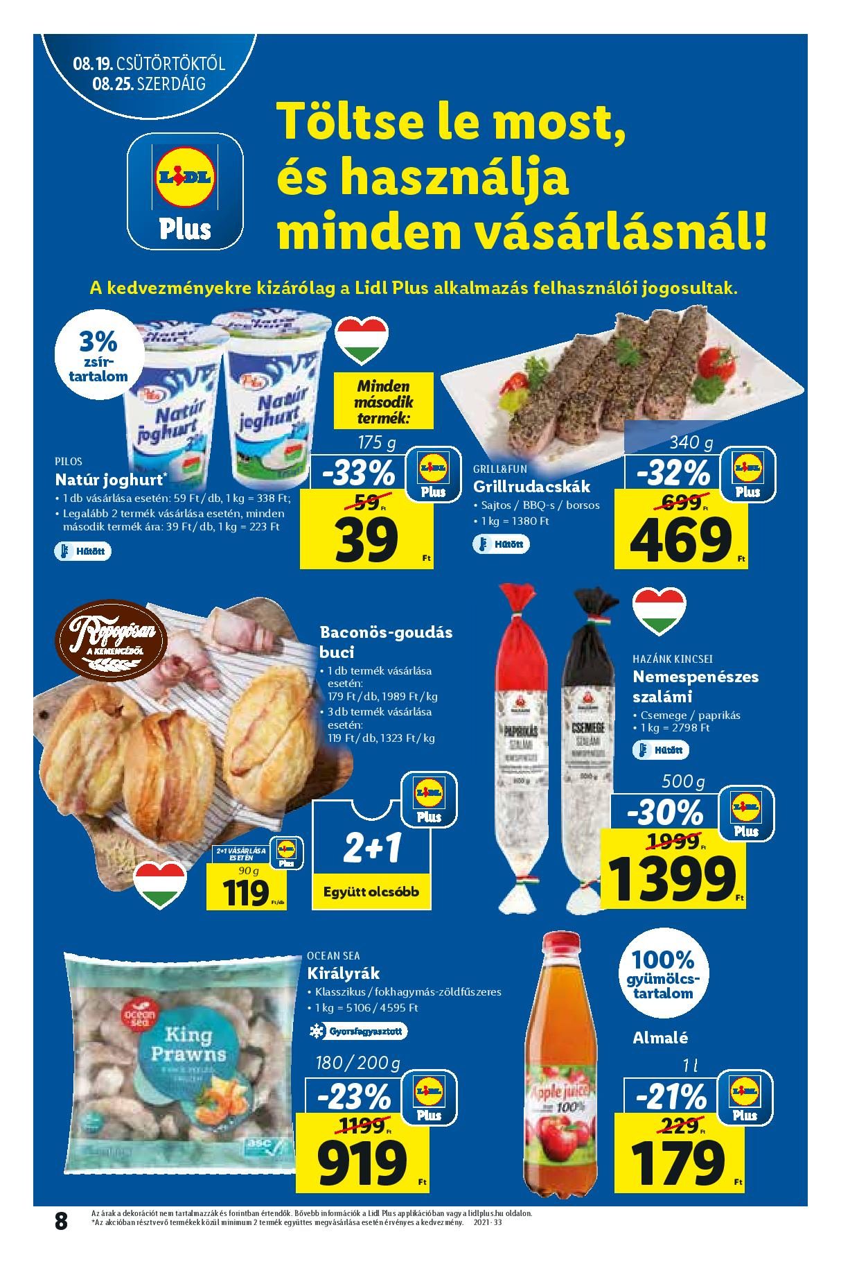 lidl0819-25-page-008