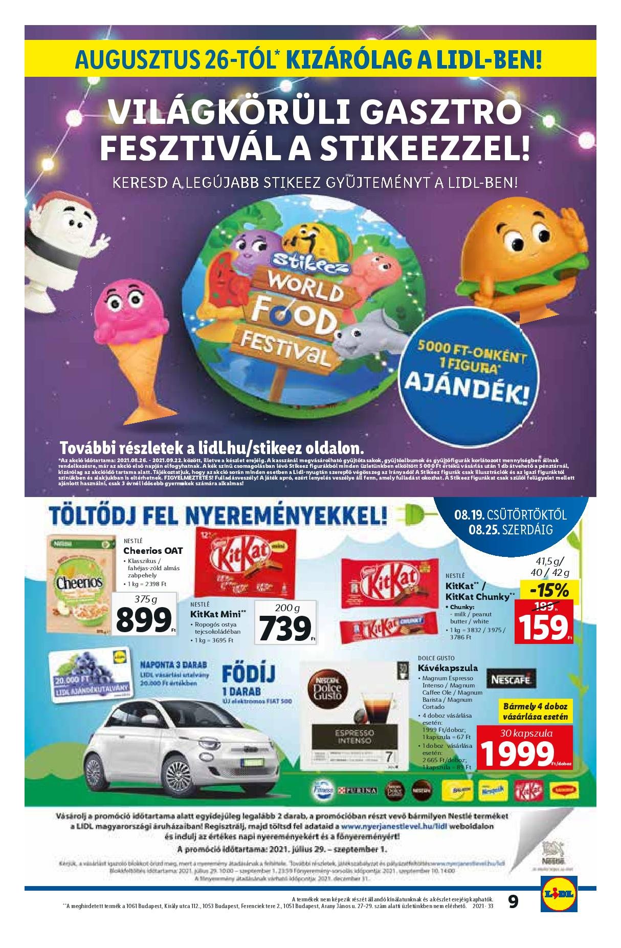 lidl0819-25-page-009