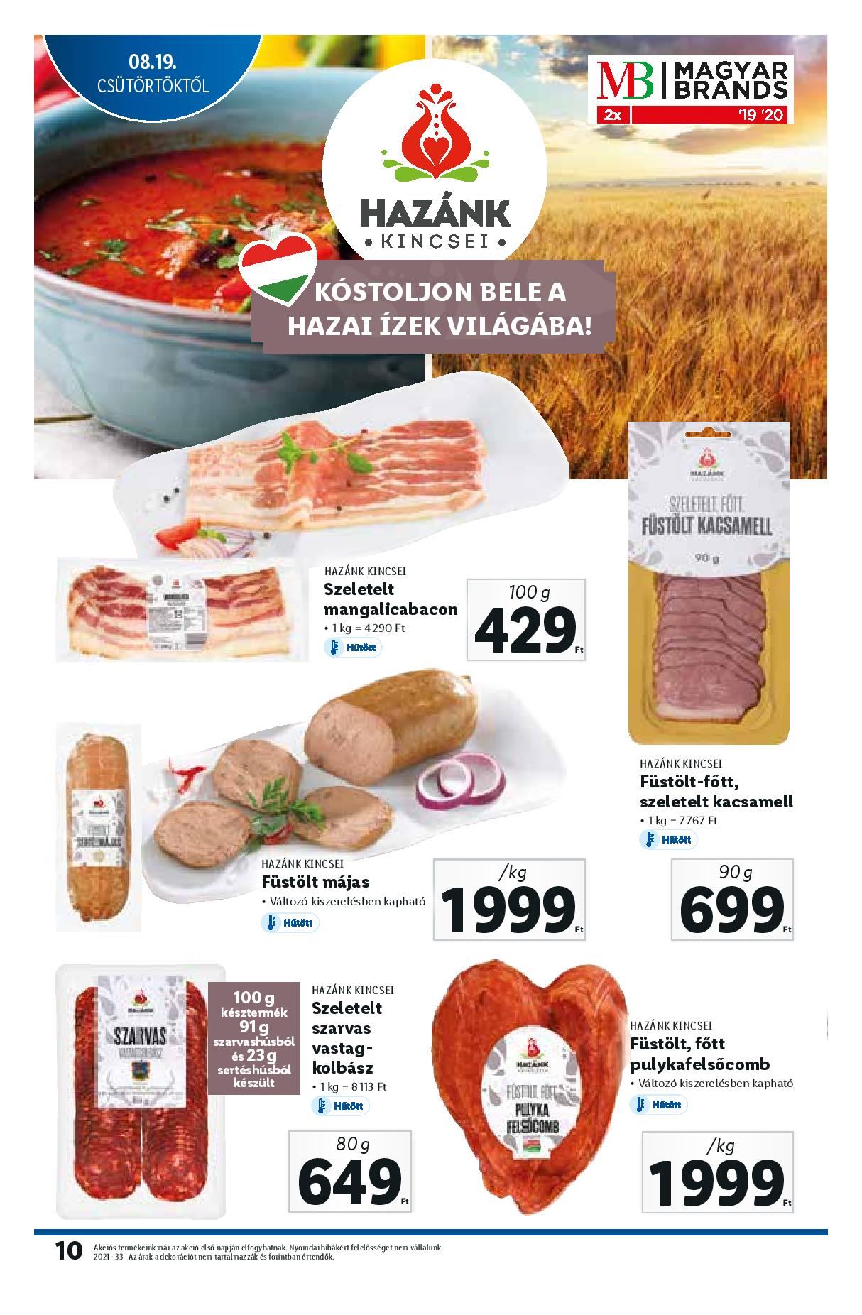 lidl0819-25-page-010