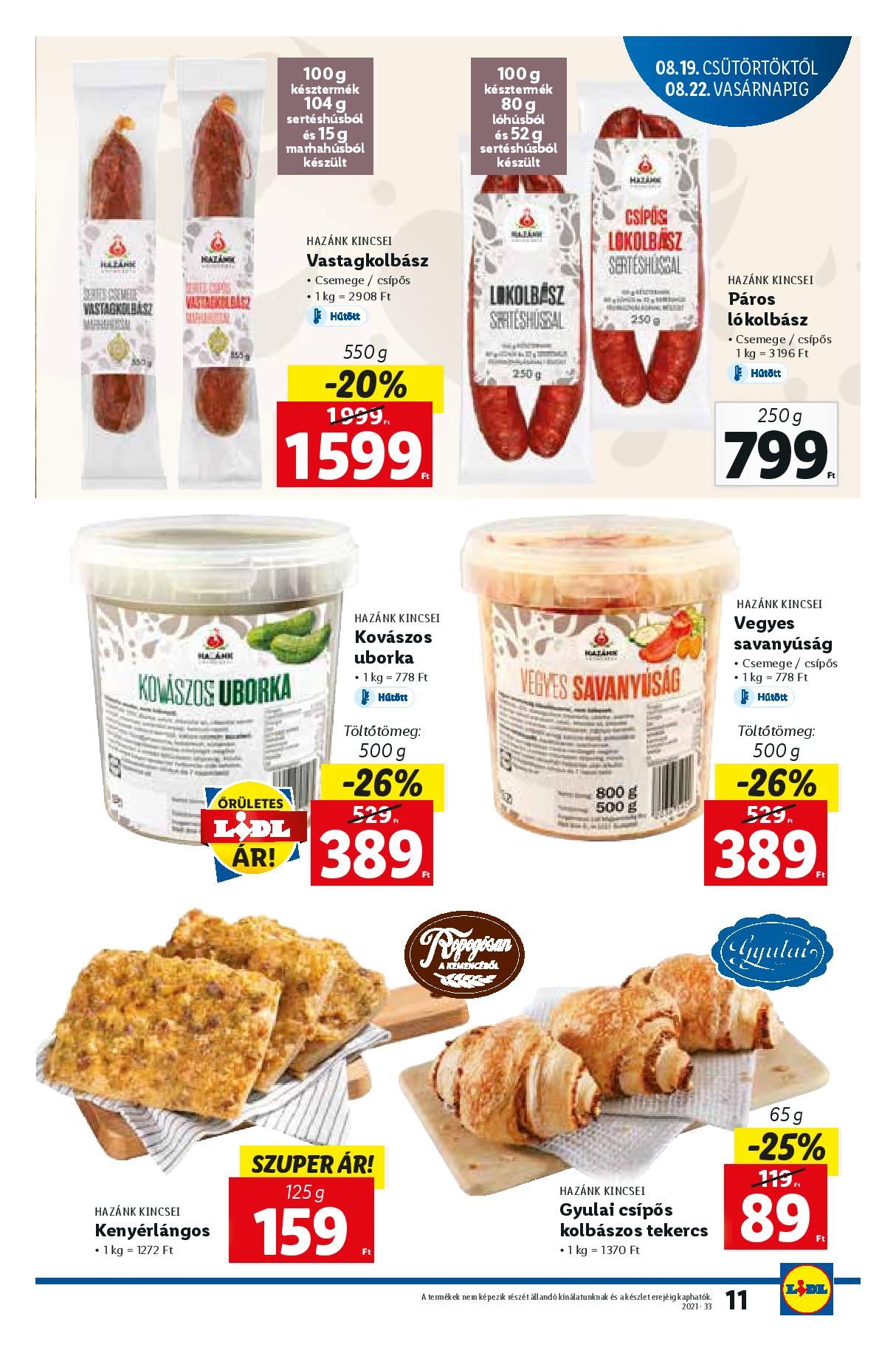 lidl0819-25-page-011