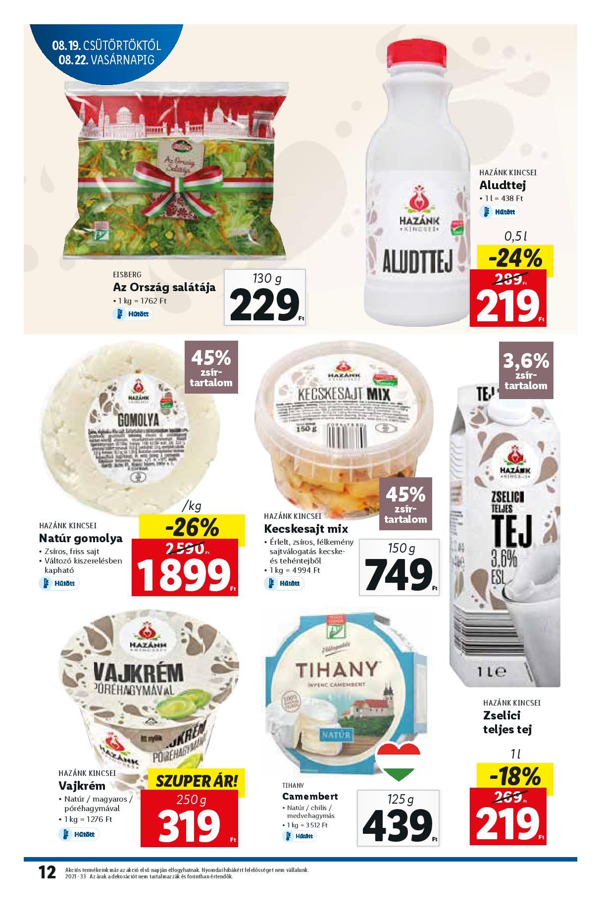 lidl0819-25-page-012