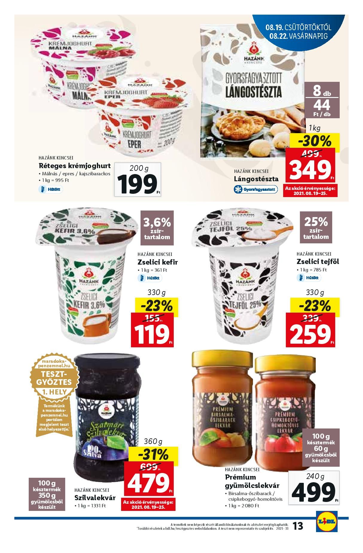 lidl0819-25-page-013