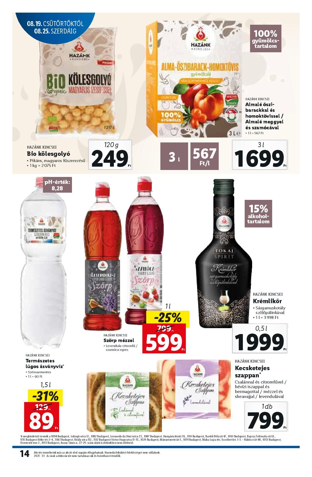 lidl0819-25-page-014