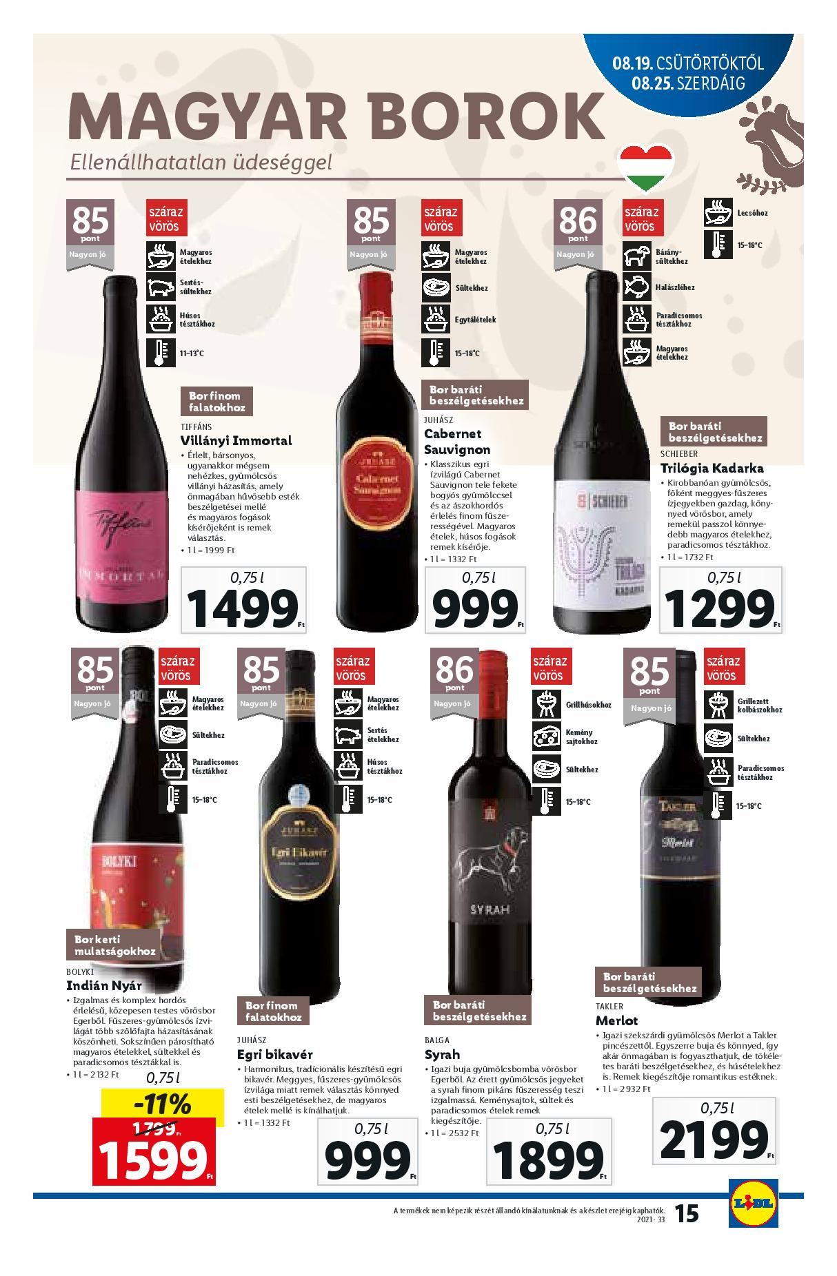 lidl0819-25-page-015