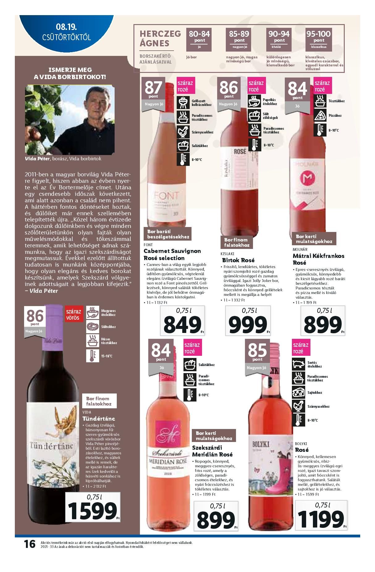 lidl0819-25-page-016