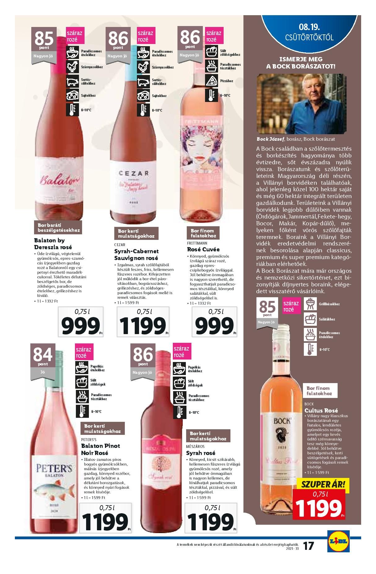 lidl0819-25-page-017