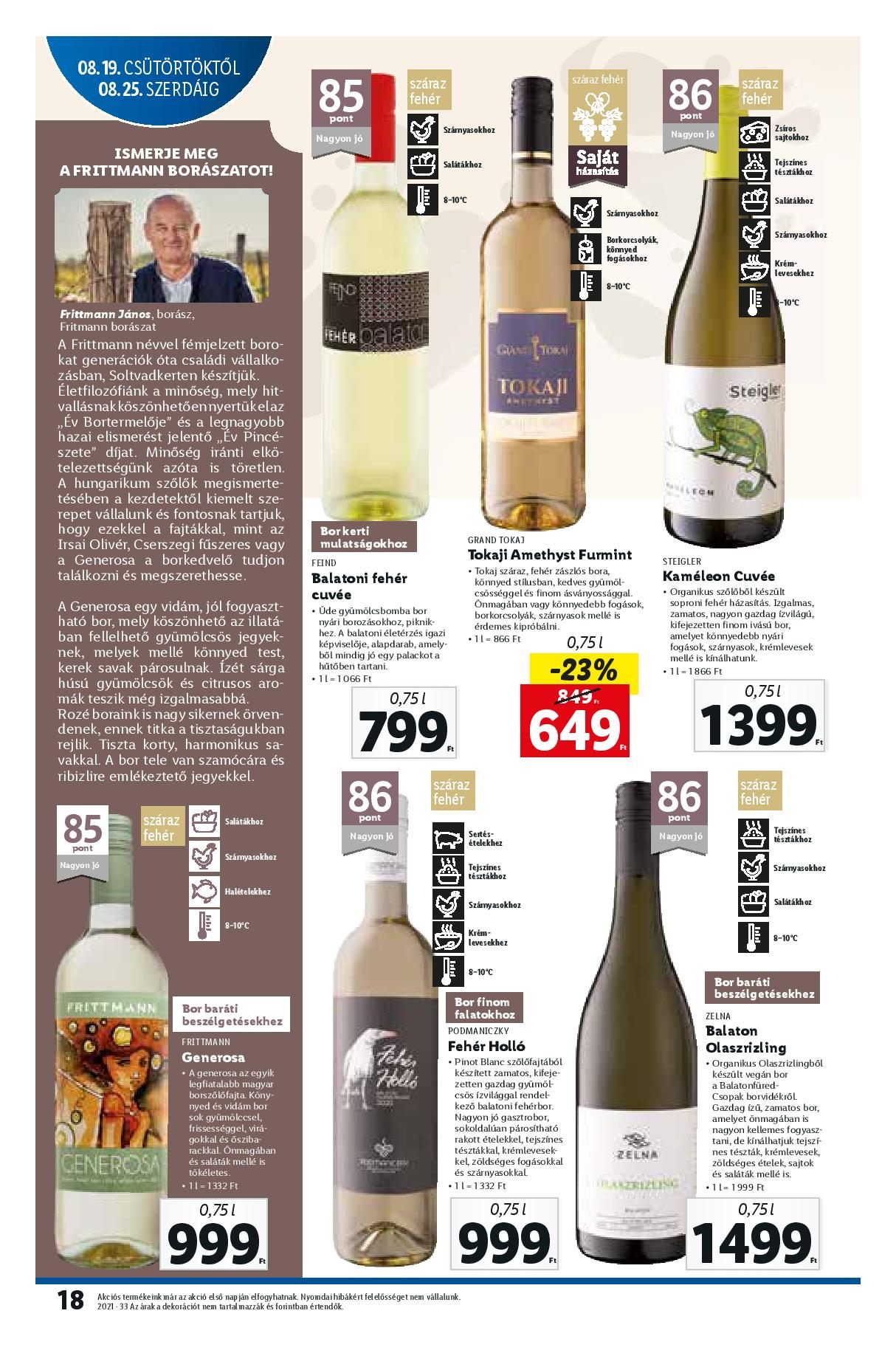 lidl0819-25-page-018